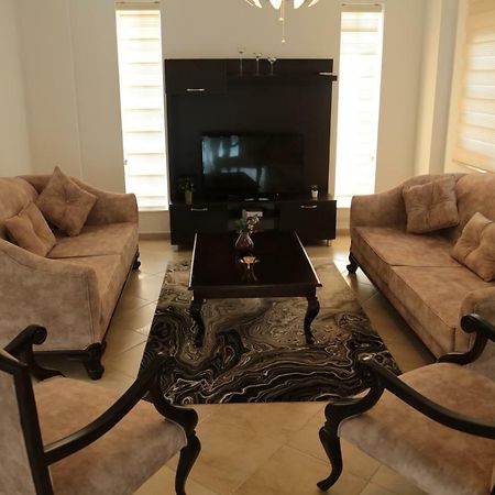 Villa Aslam, Belek Mahallesi 218 Sokak No 4C Tolerance Golf Sitesi C-1 Blok, Serik, Antalya エクステリア 写真